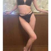 ヒメ日記 2025/12/18 14:05 投稿 白雪りり セレブ Rex