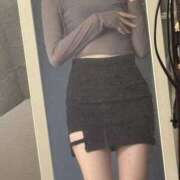 白雪りり 次回出勤 セレブ Rex