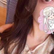 ヒメ日記 2026/02/05 14:52 投稿 白雪りり セレブ Rex