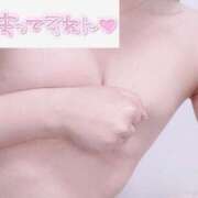 ヒメ日記 2025/11/15 18:15 投稿 なみえ 多恋人倶楽部周南店