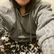 伊口（いぐち） 出勤しました～m(_ _)m 熟女の風俗最終章 名古屋店