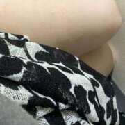 伊口（いぐち） 出勤しました～(*^^*) 熟女の風俗最終章 名古屋店