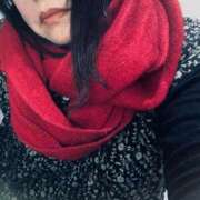 ヒメ日記 2025/12/12 14:42 投稿 伊口（いぐち） 熟女の風俗最終章 名古屋店