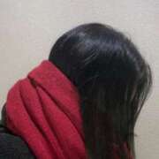 ヒメ日記 2026/01/09 10:22 投稿 伊口（いぐち） 熟女の風俗最終章 名古屋店