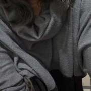 ヒメ日記 2026/01/28 19:32 投稿 伊口（いぐち） 熟女の風俗最終章 名古屋店