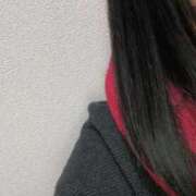 ヒメ日記 2026/02/03 19:52 投稿 伊口（いぐち） 熟女の風俗最終章 名古屋店