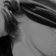 ヒメ日記 2026/02/07 09:42 投稿 伊口（いぐち） 熟女の風俗最終章 名古屋店