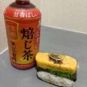 ヒメ日記 2026/02/07 11:42 投稿 伊口（いぐち） 熟女の風俗最終章 名古屋店