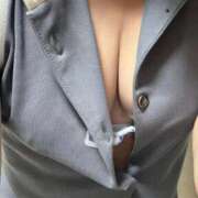 伊口（いぐち） 今日は朝からいます〜😊 熟女の風俗最終章 名古屋店