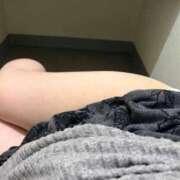 伊口（いぐち） 待機中です😊 熟女の風俗最終章 名古屋店