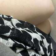 ヒメ日記 2026/03/06 18:43 投稿 伊口（いぐち） 熟女の風俗最終章 名古屋店