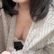 ヒメ日記 2026/03/14 20:09 投稿 伊口（いぐち） 熟女の風俗最終章 名古屋店