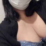 ヒメ日記 2026/03/20 10:32 投稿 伊口（いぐち） 熟女の風俗最終章 名古屋店