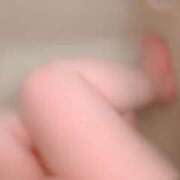 伊口（いぐち） 本日出勤します😊 熟女の風俗最終章 名古屋店