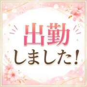 伊口（いぐち） 出勤しました！ 熟女の風俗最終章 名古屋店