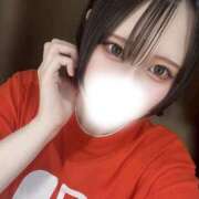 ヒメ日記 2025/11/15 02:00 投稿 らむ 山梨　風俗　デリヘル　 『ラブ＆ピース学園』