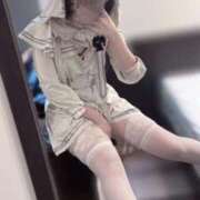 ヒメ日記 2025/11/16 18:01 投稿 らむ 山梨　風俗　デリヘル　 『ラブ＆ピース学園』