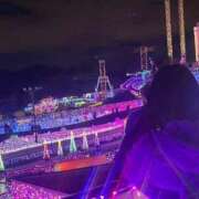 ヒメ日記 2025/11/16 21:01 投稿 らむ 山梨　風俗　デリヘル　 『ラブ＆ピース学園』