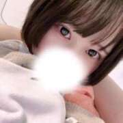 ヒメ日記 2025/11/18 00:04 投稿 らむ 山梨　風俗　デリヘル　 『ラブ＆ピース学園』