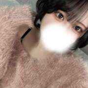 ヒメ日記 2025/12/03 14:37 投稿 らむ 山梨　風俗　デリヘル　 『ラブ＆ピース学園』