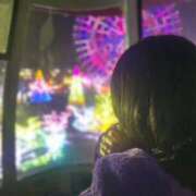 ヒメ日記 2025/12/03 18:02 投稿 らむ 山梨　風俗　デリヘル　 『ラブ＆ピース学園』