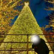 ヒメ日記 2025/12/06 19:30 投稿 らむ 山梨　風俗　デリヘル　 『ラブ＆ピース学園』