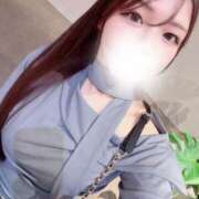 ヒメ日記 2025/11/15 18:19 投稿 なな 熊谷人妻城