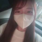 なな 相性チェックしよ❣️ 熊谷人妻城