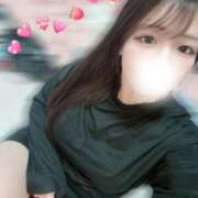 ヒメ日記 2026/01/16 19:06 投稿 なな 熊谷人妻城