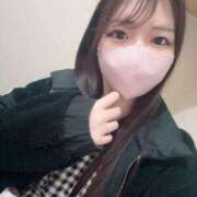 ヒメ日記 2026/01/17 19:21 投稿 なな 熊谷人妻城