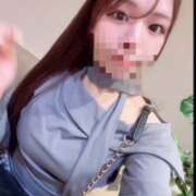 ヒメ日記 2026/01/18 17:02 投稿 なな 熊谷人妻城