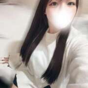 ヒメ日記 2026/02/20 09:52 投稿 なな 熊谷人妻城