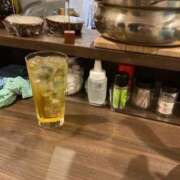 ヒメ日記 2025/11/16 13:25 投稿 みなこ ぷるるんマダム 難波店