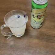 ヒメ日記 2025/11/19 05:35 投稿 みなこ ぷるるんマダム 難波店