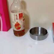 ヒメ日記 2025/11/19 11:48 投稿 みなこ ぷるるんマダム 難波店