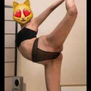 ヒメ日記 2025/11/22 07:05 投稿 みなこ ぷるるんマダム 難波店