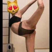 ヒメ日記 2025/11/22 07:04 投稿 みなこ ぷるるんマダム 難波店