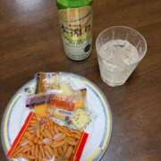 ヒメ日記 2025/11/25 03:21 投稿 みなこ ぷるるんマダム 難波店