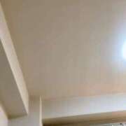 ヒメ日記 2025/12/01 14:35 投稿 みなこ ぷるるんマダム 難波店