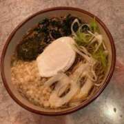 ヒメ日記 2026/01/01 13:35 投稿 みなこ ぷるるんマダム 難波店