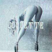 ヒメ日記 2026/01/14 12:05 投稿 みなこ ぷるるんマダム 難波店