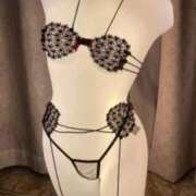 ヒメ日記 2026/02/02 11:55 投稿 みなこ ぷるるんマダム 難波店