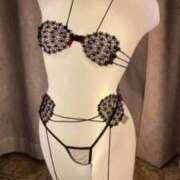 ヒメ日記 2026/02/02 11:44 投稿 みなこ ぷるるんマダム 難波店