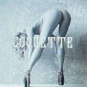 ヒメ日記 2026/02/26 11:54 投稿 みなこ ぷるるんマダム 難波店