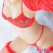 ヒメ日記 2026/03/04 11:54 投稿 みなこ ぷるるんマダム 難波店