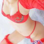 ヒメ日記 2026/03/04 12:05 投稿 みなこ ぷるるんマダム 難波店