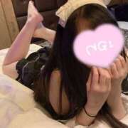 ヒメ日記 2025/11/15 13:22 投稿 ちか C.C.CATS