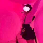 ヒメ日記 2025/11/18 23:02 投稿 ちか C.C.CATS