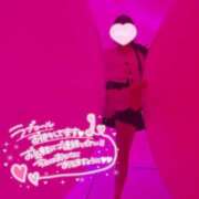 ヒメ日記 2025/11/26 16:42 投稿 ちか C.C.CATS