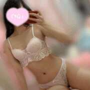 ヒメ日記 2025/12/02 00:02 投稿 ちか C.C.CATS